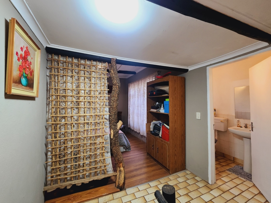 7 Bedroom Property for Sale in Potchefstroom Rural North West